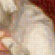 Preview of cross stitch pattern: #1715428