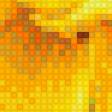 Preview of cross stitch pattern: #1715446