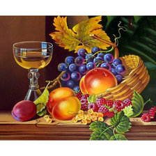 Cross stitch pattern: #1715572