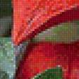 Preview of cross stitch pattern: #1715684