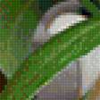 Preview of cross stitch pattern: #1715759