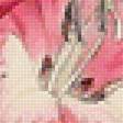 Preview of cross stitch pattern: #1716320