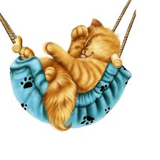 Cross stitch pattern: #1716335