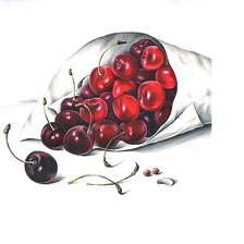 Cross stitch pattern: #1716336