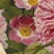 Preview of cross stitch pattern: #1716352