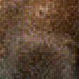 Preview of cross stitch pattern: #1716468