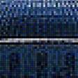 Preview of cross stitch pattern: #1716693