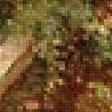Preview of cross stitch pattern: #1716845