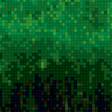 Preview of cross stitch pattern: #1716849