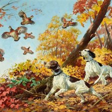 Cross stitch pattern: #1716896