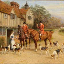 Cross stitch pattern: #1716909