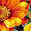 Preview of cross stitch pattern: #1717096