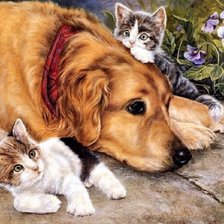 Cross stitch pattern: #1718058