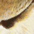 Preview of cross stitch pattern: #1718110