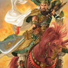 Cross stitch pattern: #1718294