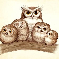 Cross stitch pattern: #1718297