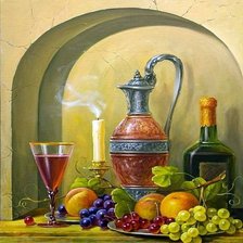 Cross stitch pattern: #1718442