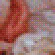 Preview of cross stitch pattern: #1718468