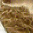 Preview of cross stitch pattern: #1718469