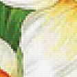 Preview of cross stitch pattern: #1718664