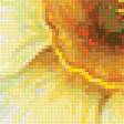 Preview of cross stitch pattern: #1718760