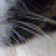 Preview of cross stitch pattern: #1718790