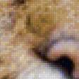 Preview of cross stitch pattern: #1718802