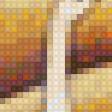 Preview of cross stitch pattern: #1718822