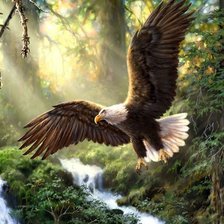 Cross stitch pattern: #1718833