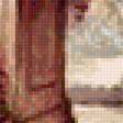 Preview of cross stitch pattern: #1718836