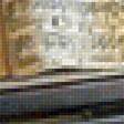 Preview of cross stitch pattern: #1718841