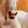 Preview of cross stitch pattern: #1719149