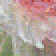 Preview of cross stitch pattern: #1719159
