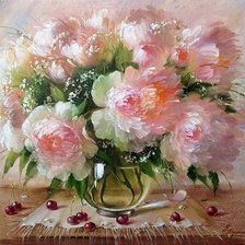 Cross stitch pattern: #1719159
