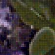 Preview of cross stitch pattern: #1719169