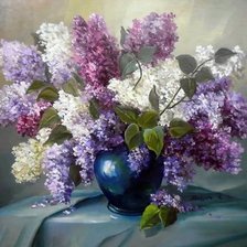 Cross stitch pattern: #1719169
