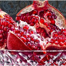 Cross stitch pattern: #1719301