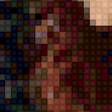 Preview of cross stitch pattern: #1719422