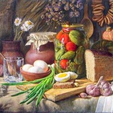 Cross stitch pattern: #1719557