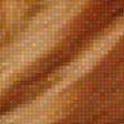 Preview of cross stitch pattern: #1719654