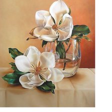 Cross stitch pattern: #1719669