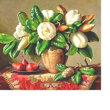 Cross stitch pattern: #1719671