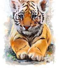 Cross stitch pattern: #1720210