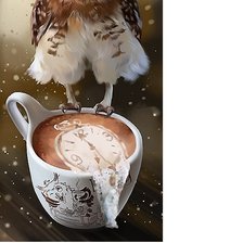 Cross stitch pattern: #1720211