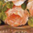 Preview of cross stitch pattern: #1720332