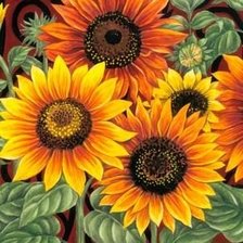 Cross stitch pattern: #1720490