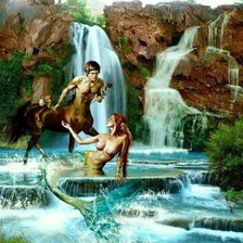 Cross stitch pattern: #1720569