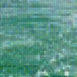 Preview of cross stitch pattern: #1720782