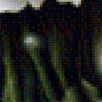 Preview of cross stitch pattern: #1720783