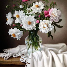 Cross stitch pattern: #1720783